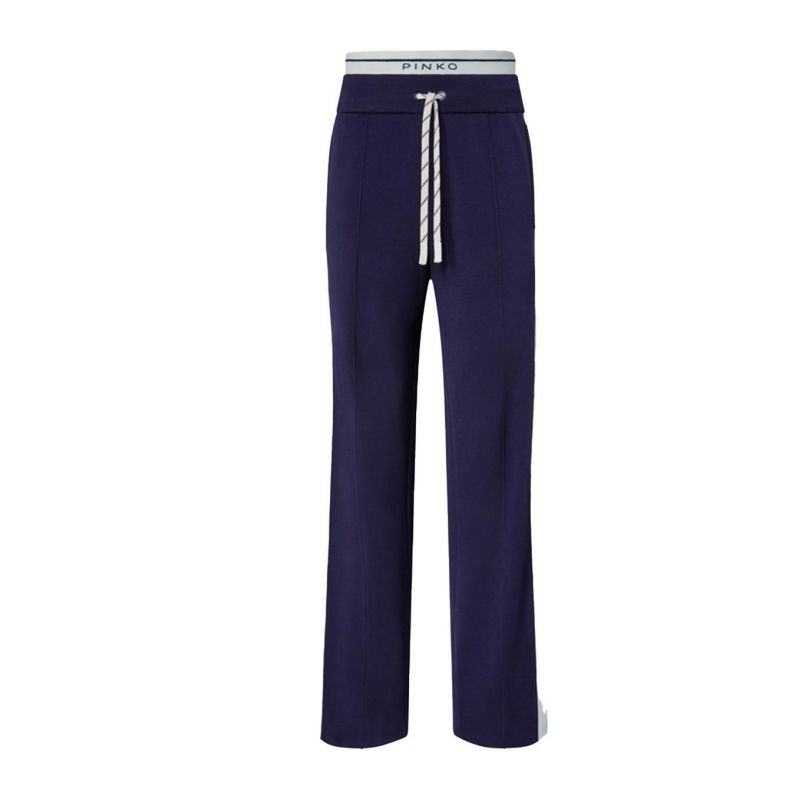 Дамски панталони PINKO 493969