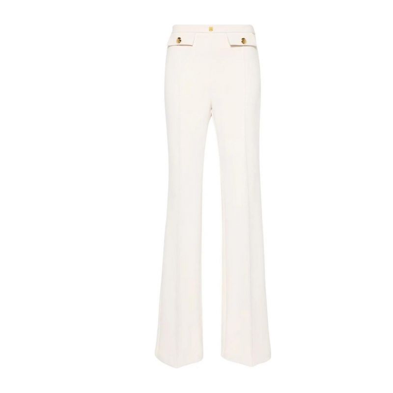 Дамски панталони ELISABETTA FRANCHI 493905