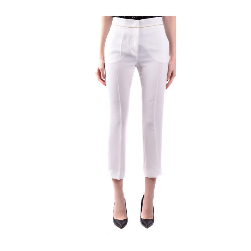 Дамски панталони MAXMARA 493816