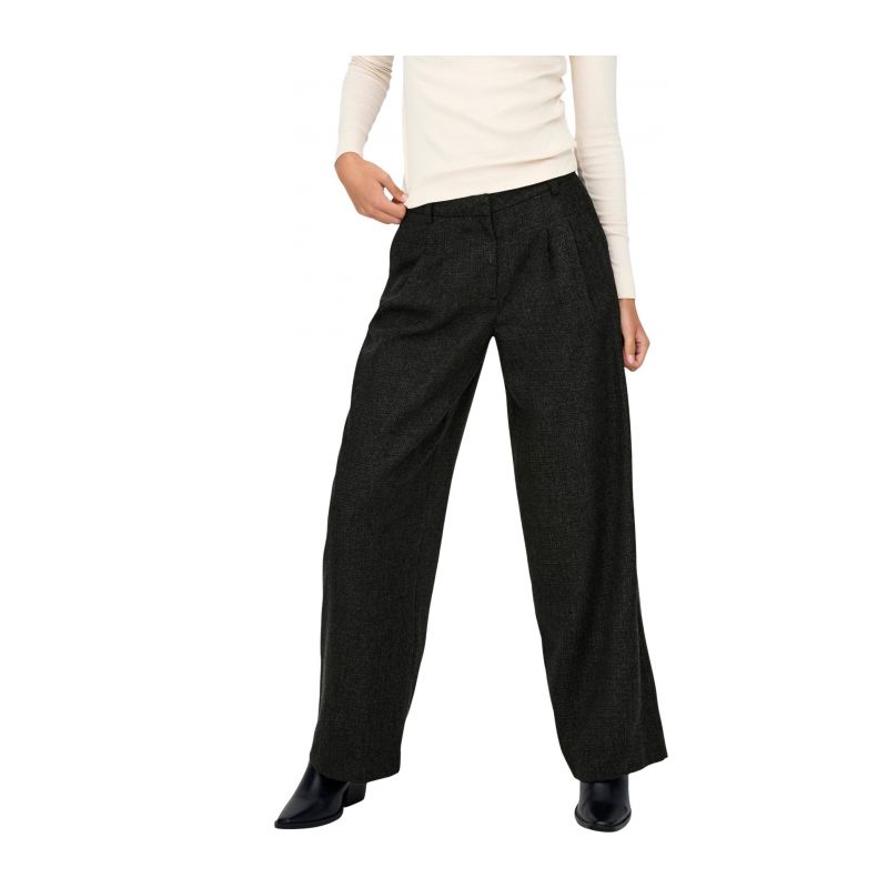 Дамски панталони JACQUELINE DE YONG 495234