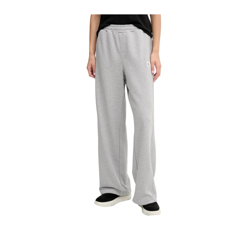 Дамски панталони CALVIN KLEIN 495188