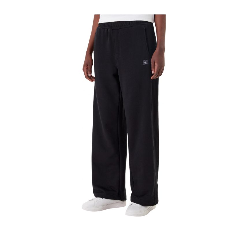 Дамски панталони CALVIN KLEIN 495187