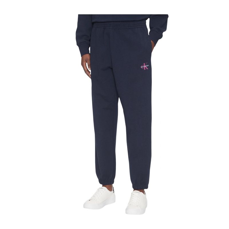 Дамски панталони CALVIN KLEIN 495183