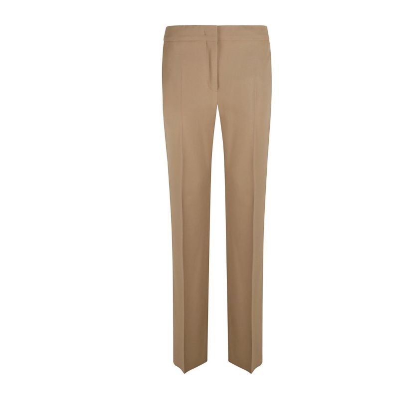 Дамски панталони MAXMARA 493821