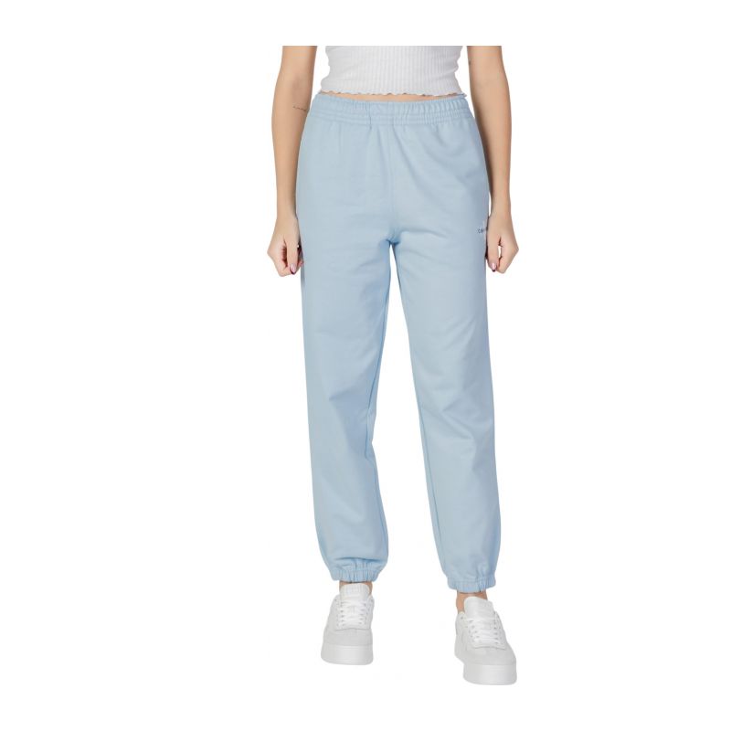 Дамски панталони CALVIN KLEIN 495585