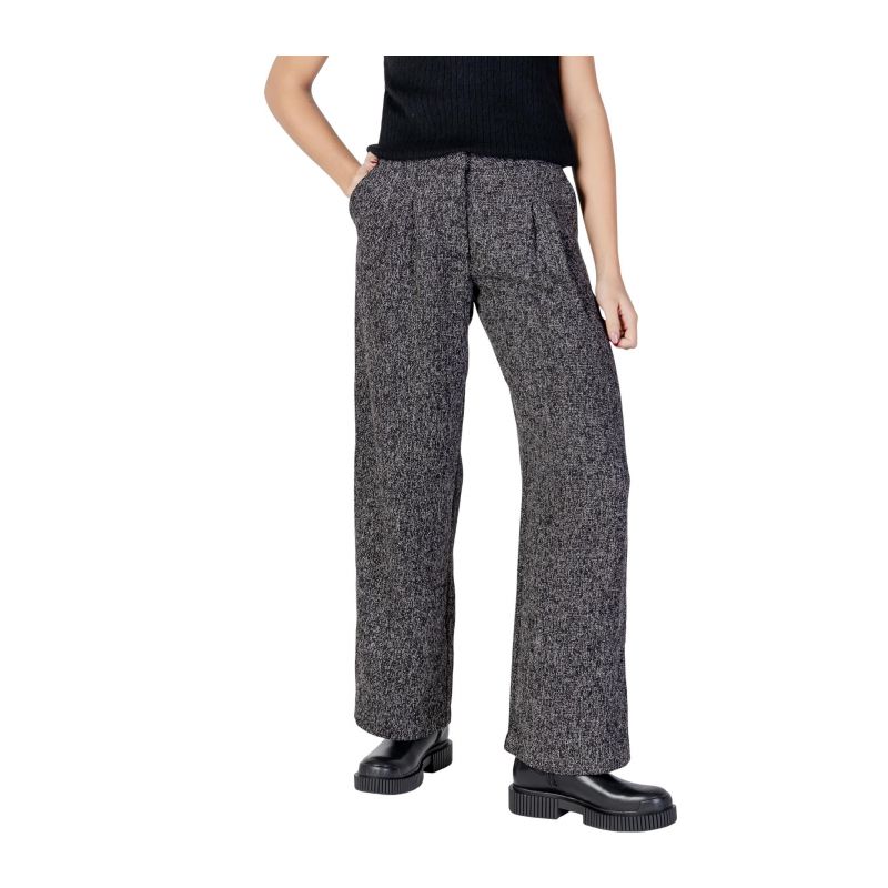 Дамски панталони JACQUELINE DE YONG 495839