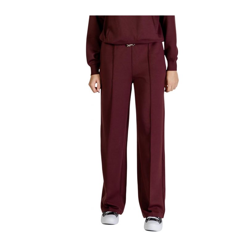 Дамски панталони ONLY 496353