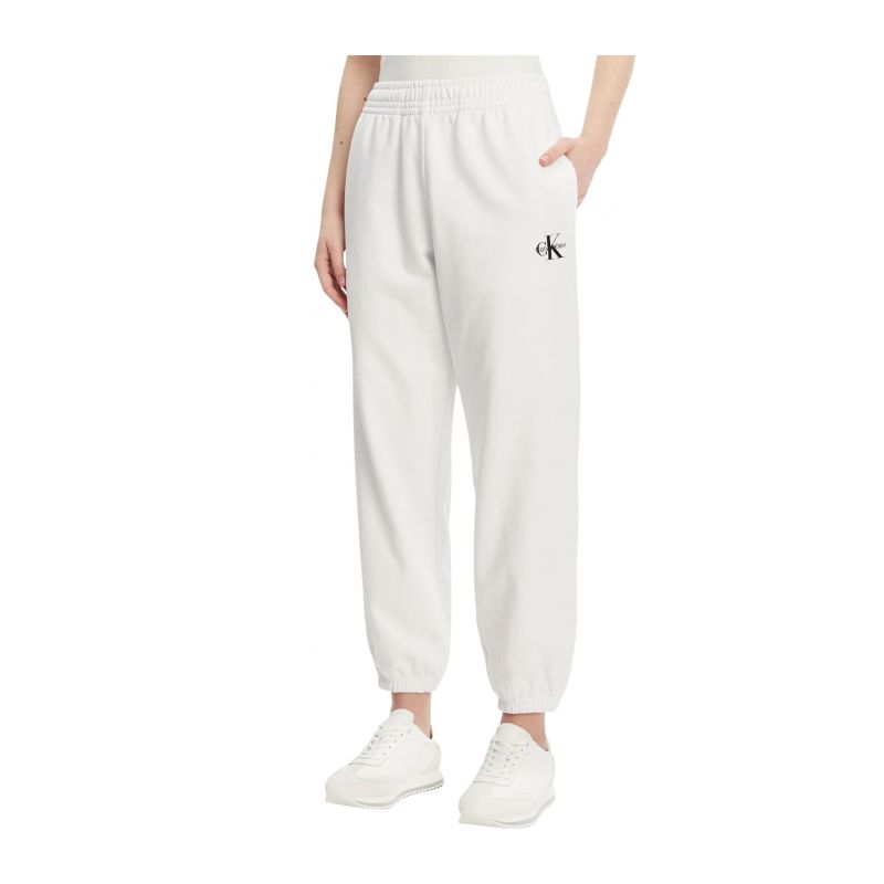 Дамски панталони CALVIN KLEIN 496466