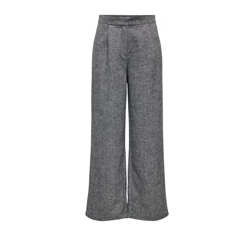 Дамски панталони ONLY 497705