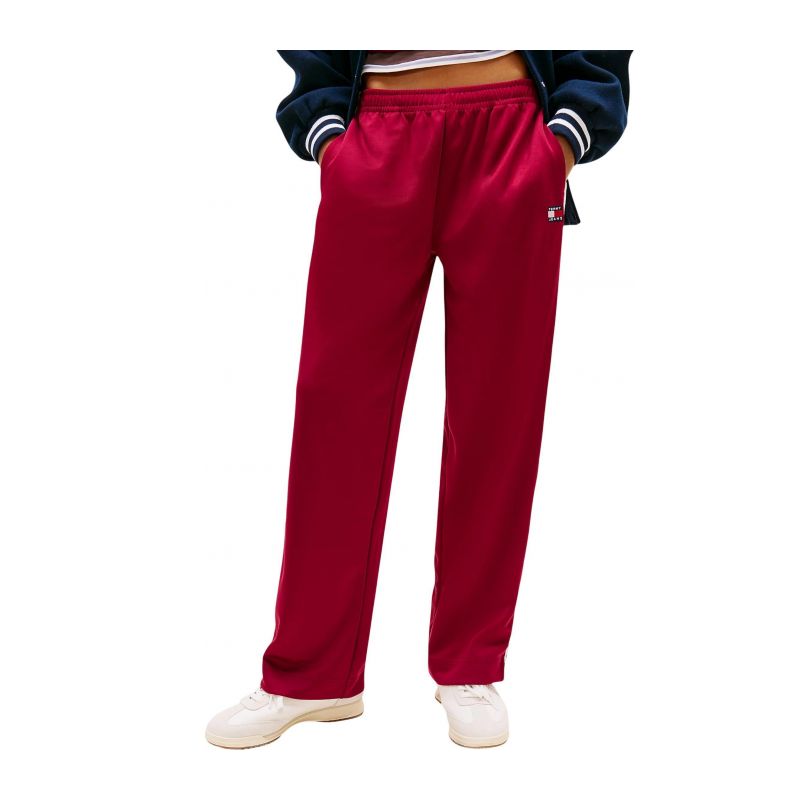Дамски панталони TOMMY HILFIGER 497871