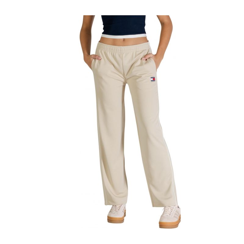 Дамски панталони TOMMY HILFIGER 498006