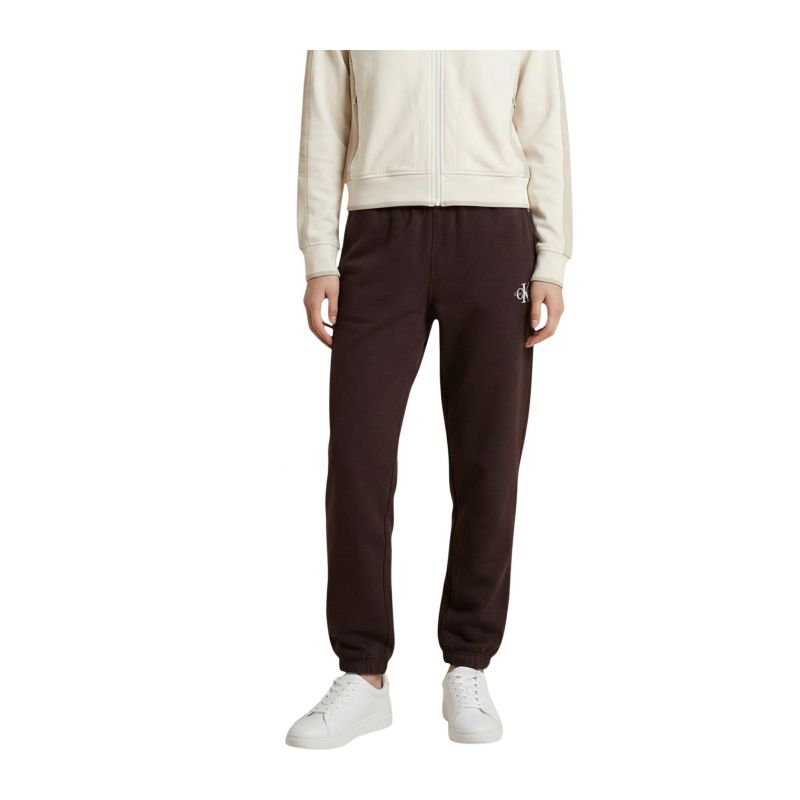 Дамски панталони CALVIN KLEIN 506897