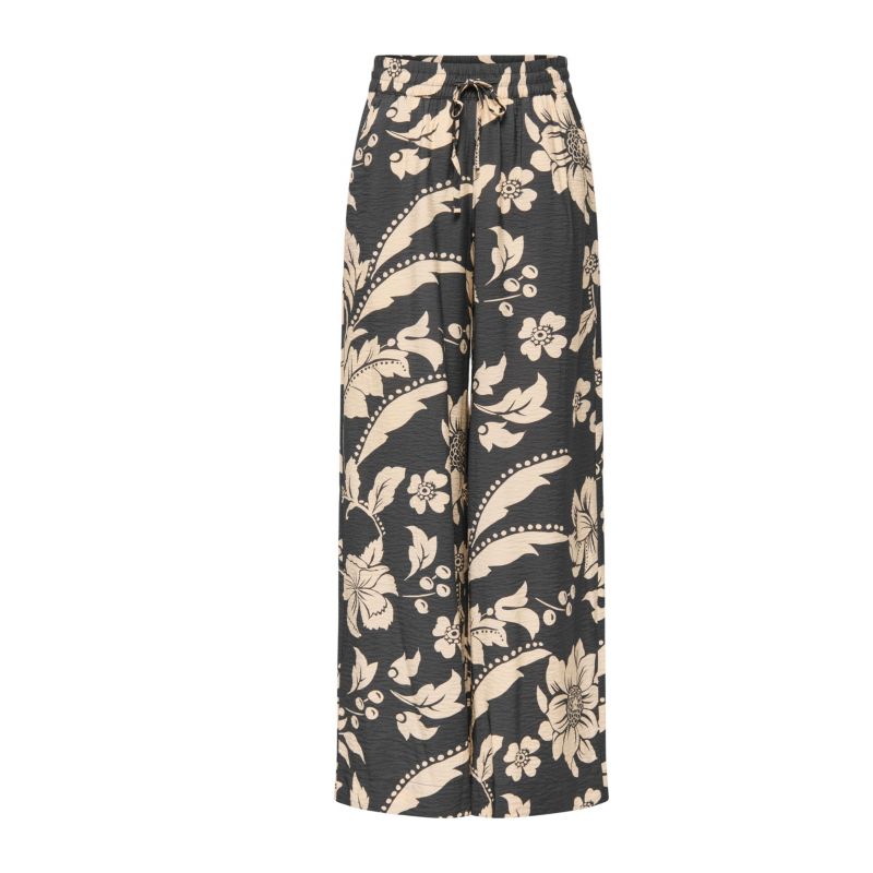 Дамски панталони JACQUELINE DE YONG 510182