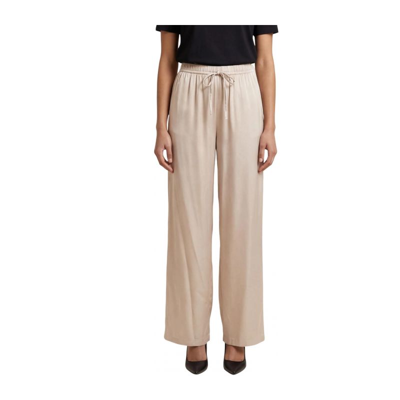 Дамски панталони ONLY