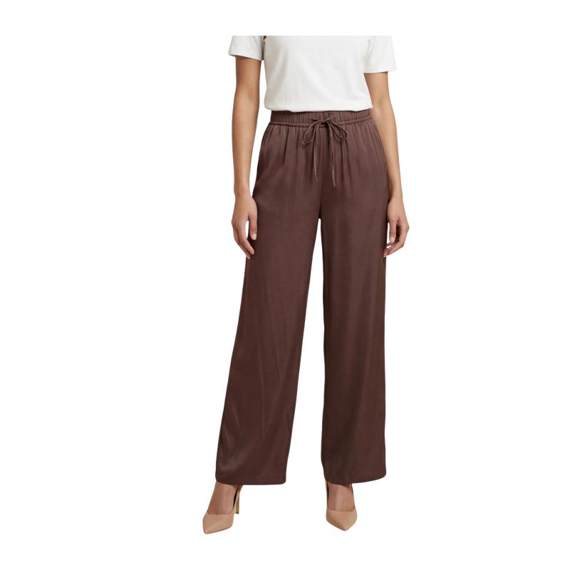 Дамски панталони ONLY 510649