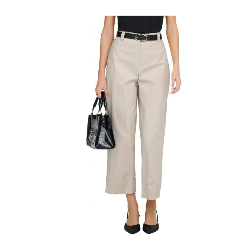 Дамски панталони ONLY 510640