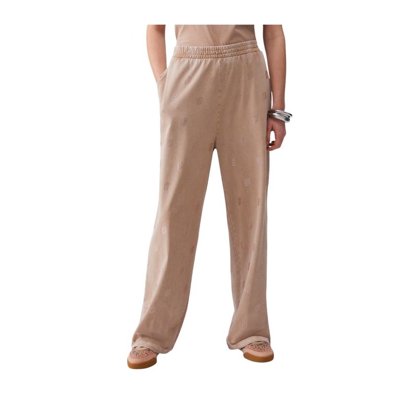 Дамски панталони LIU JO 512142