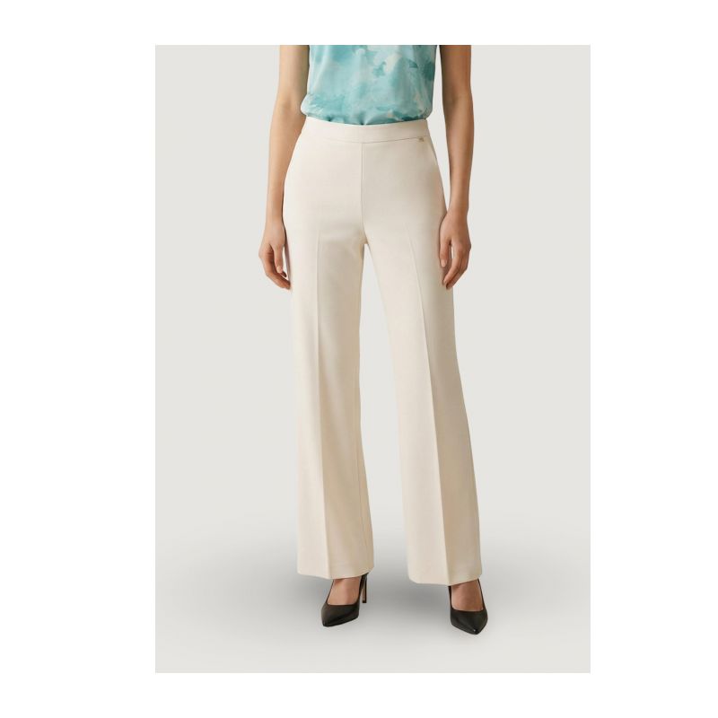 Дамски панталони ARTIGLI 511743