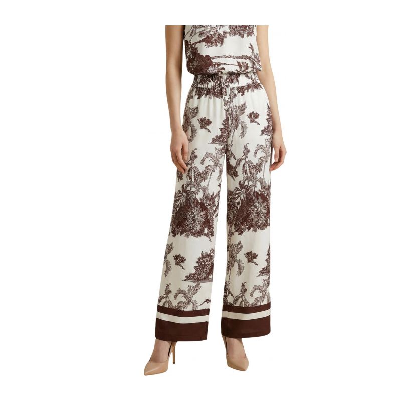 Дамски панталони ARTIGLI 511746