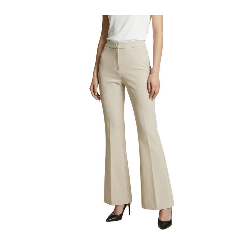 Дамски панталони ARTIGLI 511742