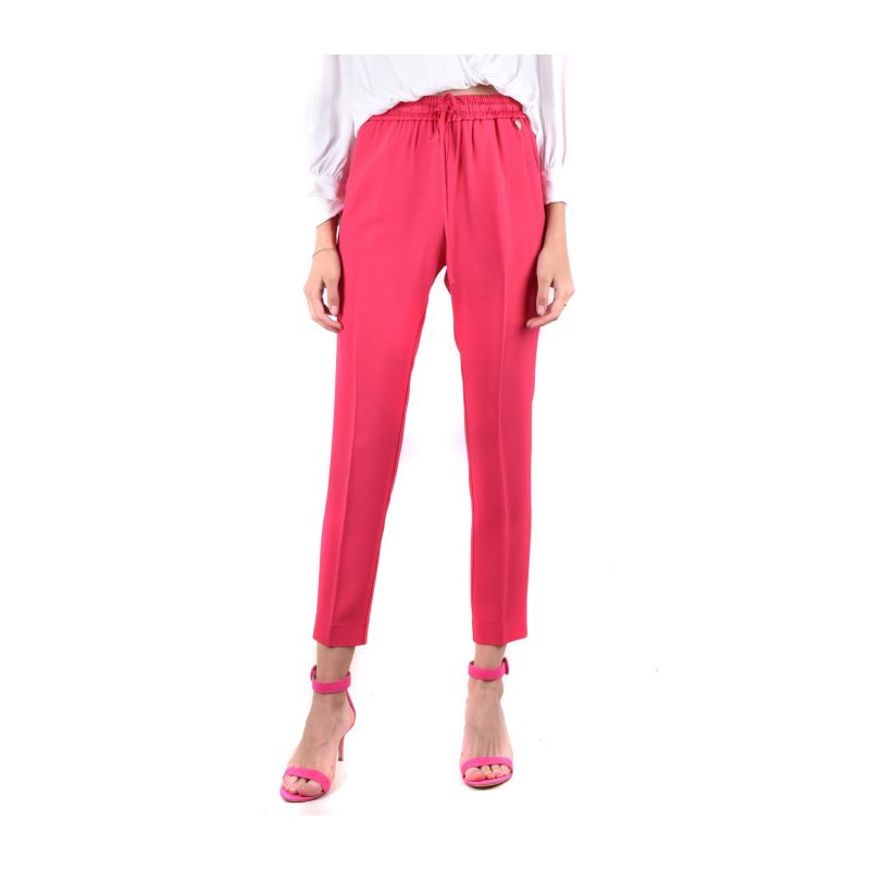 Дамски панталони TWINSET 511980