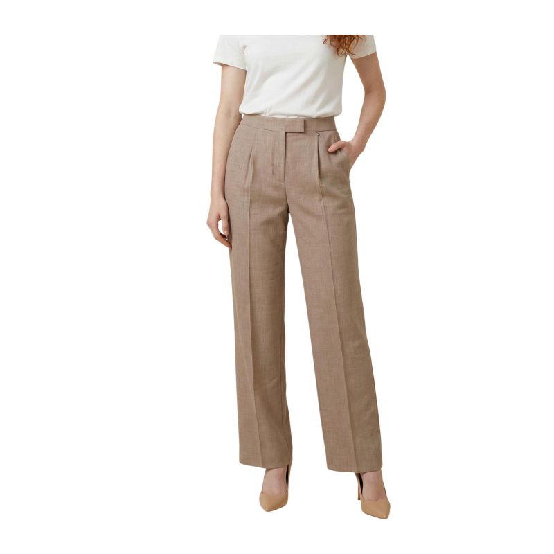 Дамски панталони LIU JO 512817