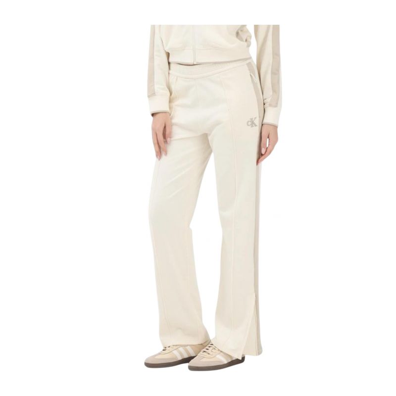 Дамски панталони CALVIN KLEIN 512751