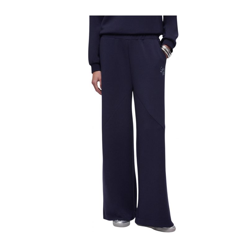 Дамски панталони LIU JO 512989