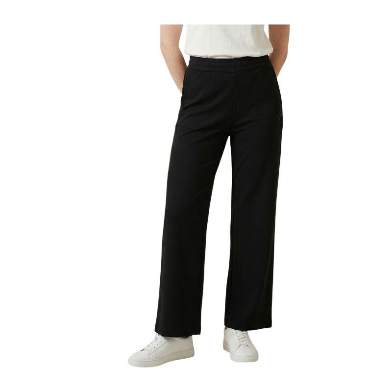 Дамски панталони ARMANI EXCHANGE 515452