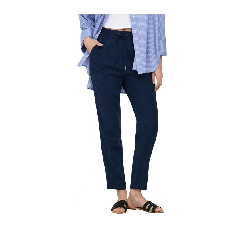 Дамски панталони ONLY 515657