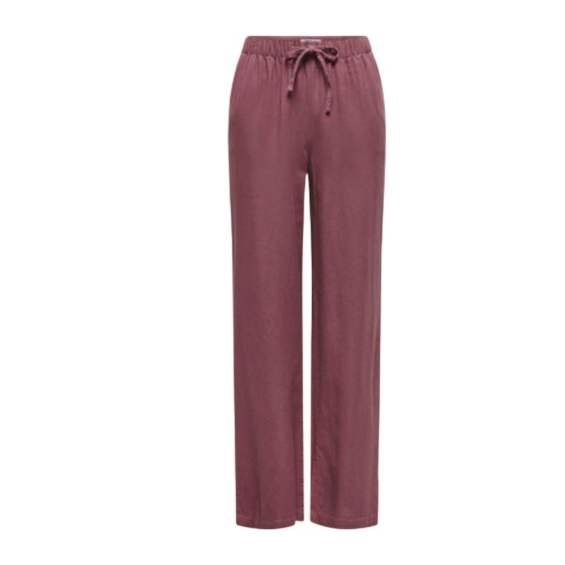 Дамски панталони ONLY 515134