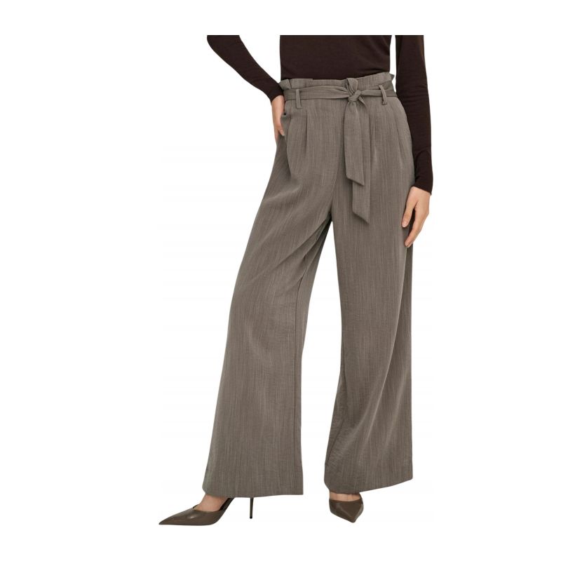 Дамски панталони ONLY 514639