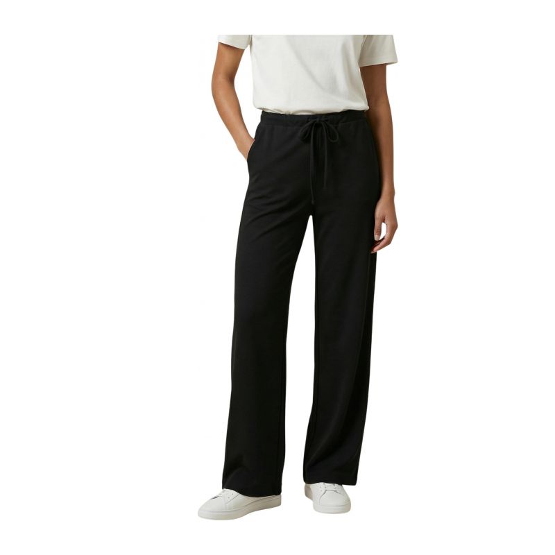 Дамски панталони ONLY 518058