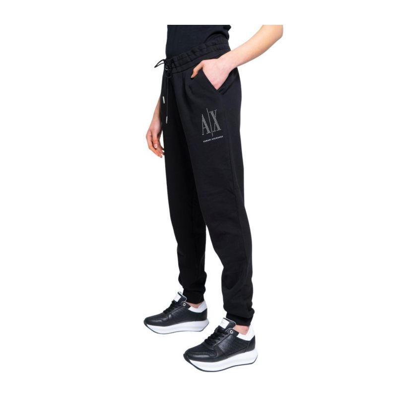 Дамски панталони ARMANI EXCHANGE 283769