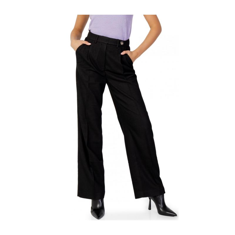 Дамски панталони ONLY 320915