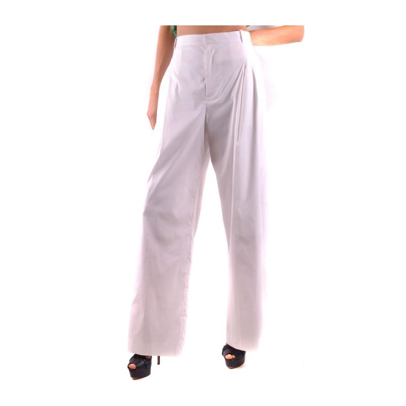 Дамски панталони GIVENCHY