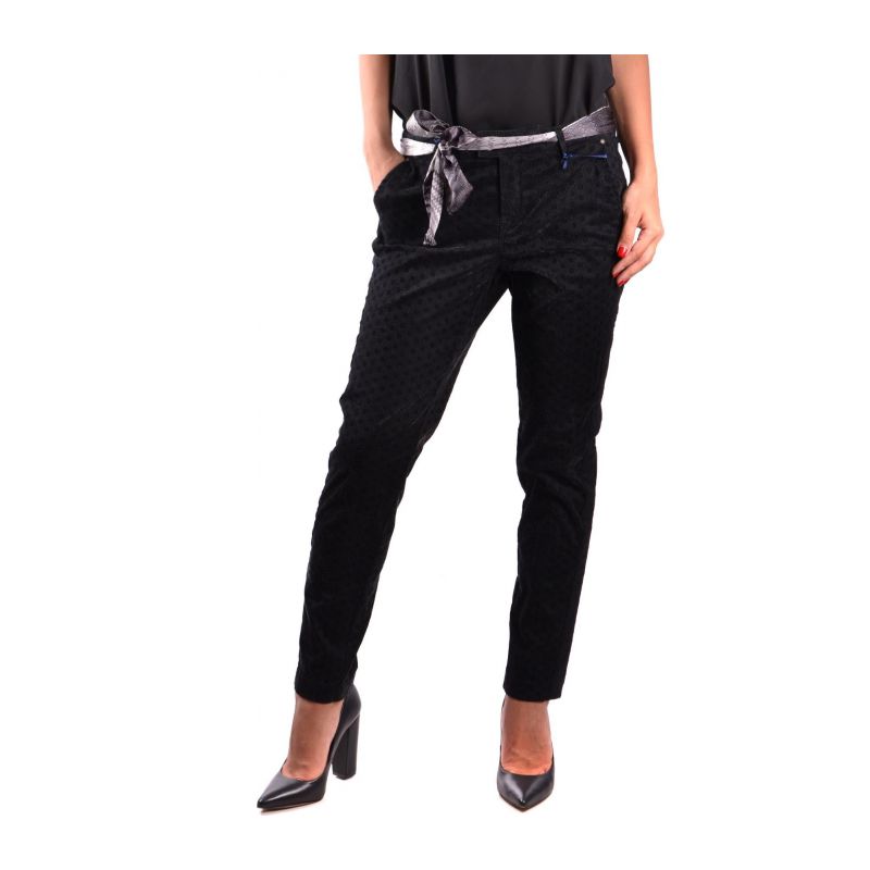 Дамски панталони JACOB COHEN 491037