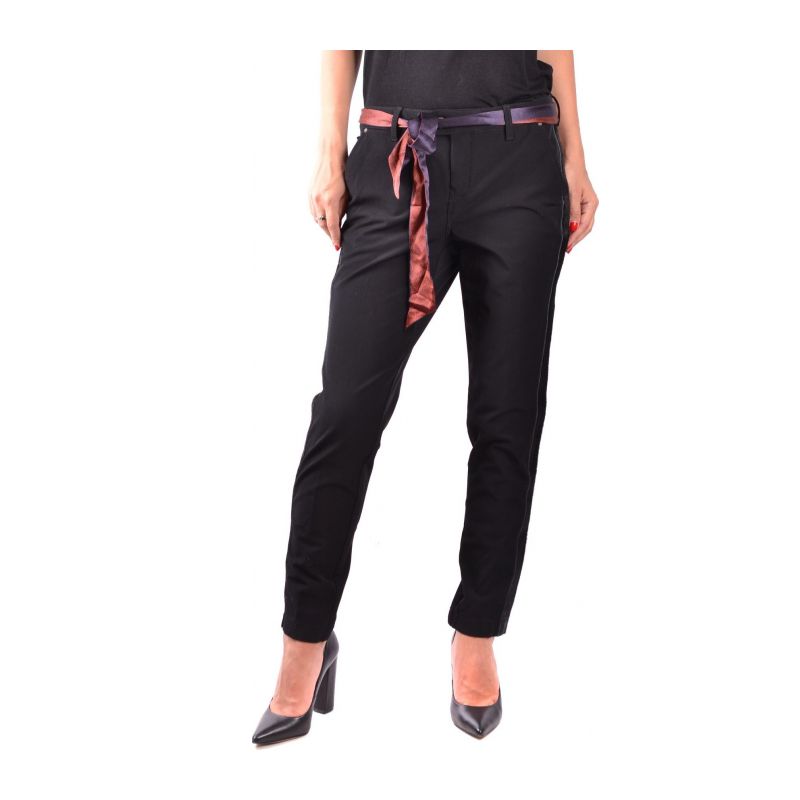 Дамски панталони JACOB COHEN 491130