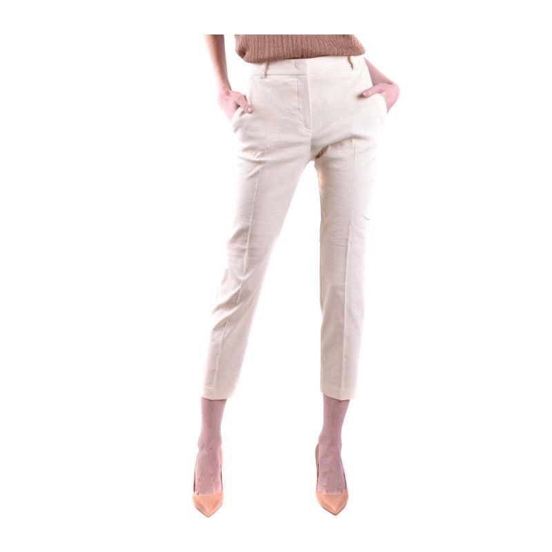 Дамски панталони PINKO 491290