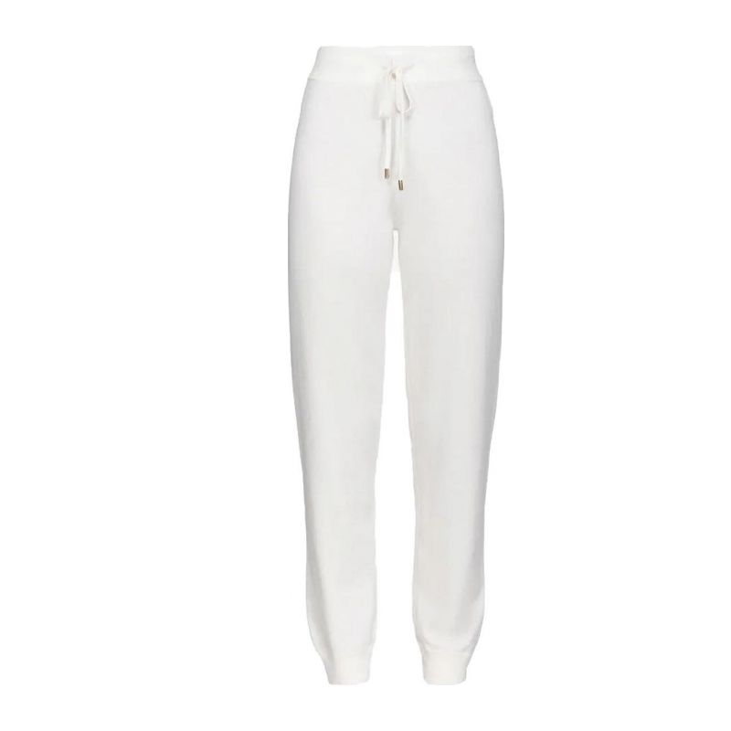 Дамски панталони PINKO 491256