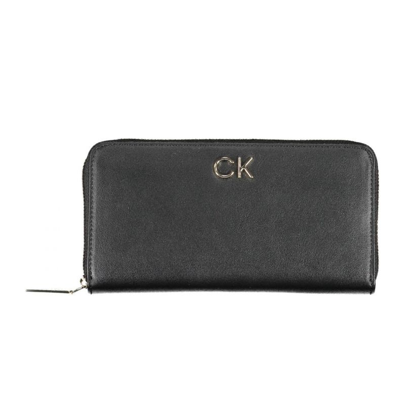 Дамски портфейл CALVIN KLEIN