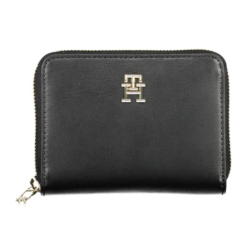 Дамски портфейл TOMMY HILFIGER