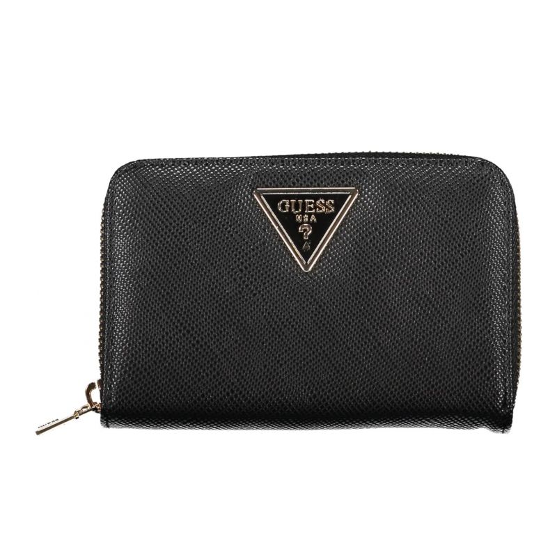 Дамски портфейл GUESS