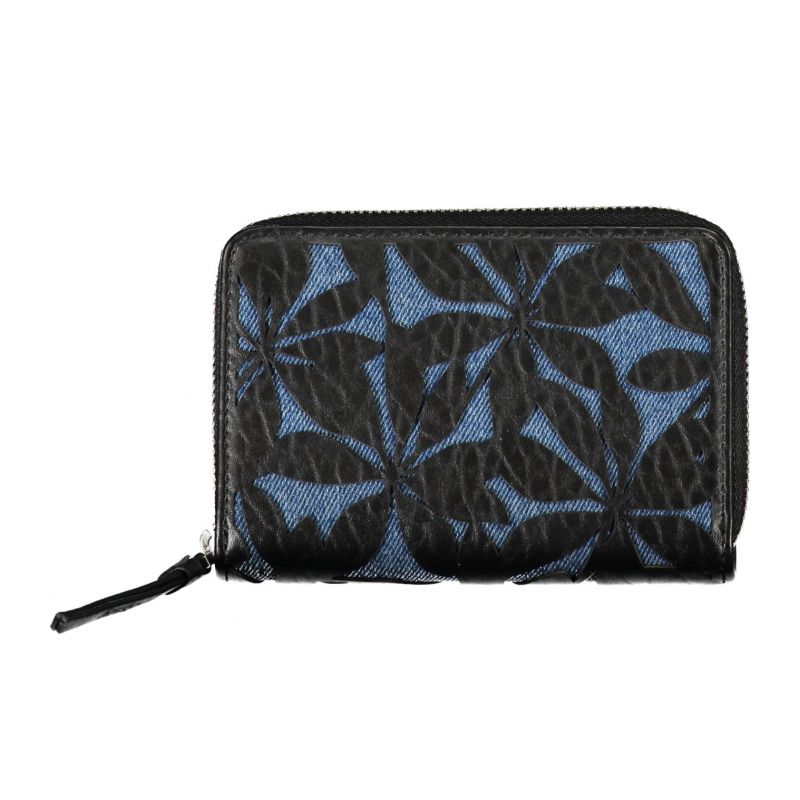 Дамски портфейл DESIGUAL