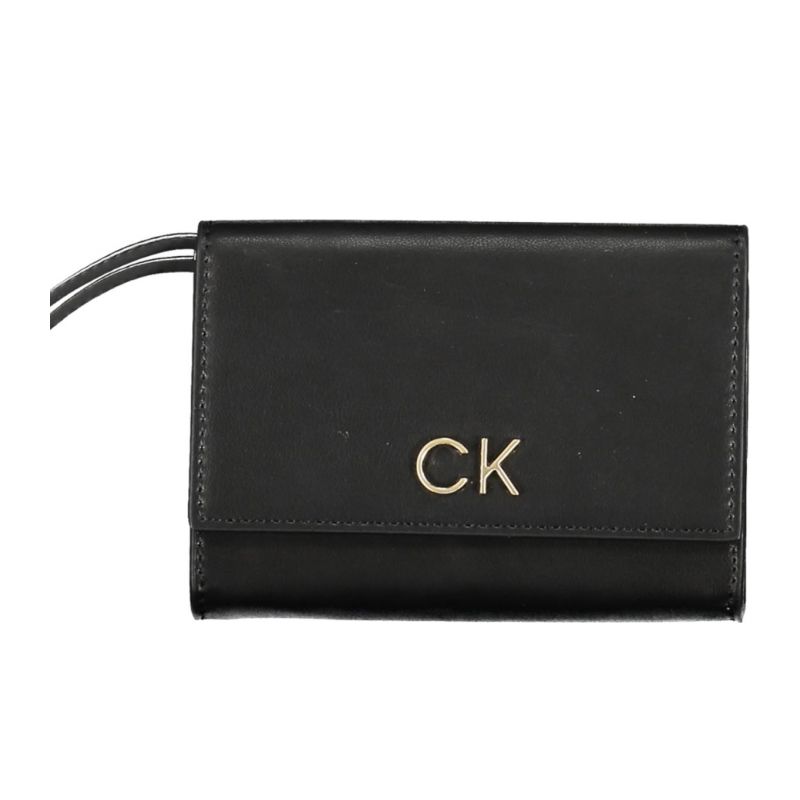 Дамски портфейл CALVIN KLEIN