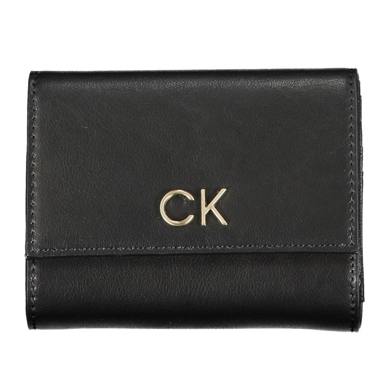 Дамски портфейл CALVIN KLEIN K60K608994_NEBEH