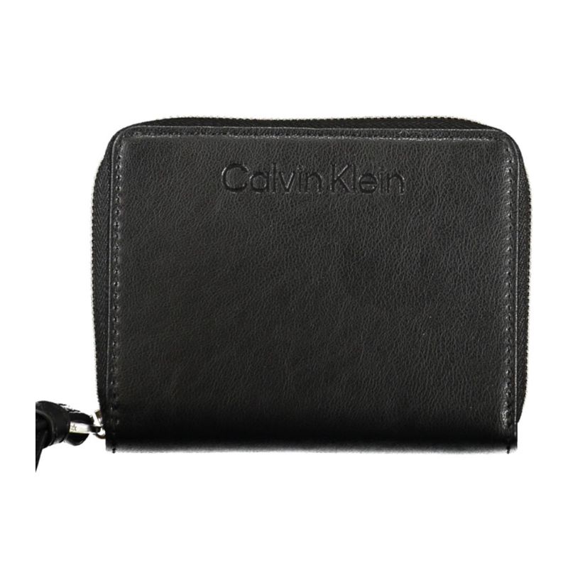 Дамски портфейл CALVIN KLEIN K60K611387_NEBEH