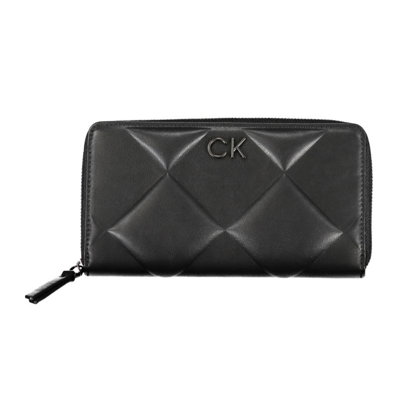Дамски портфейл CALVIN KLEIN