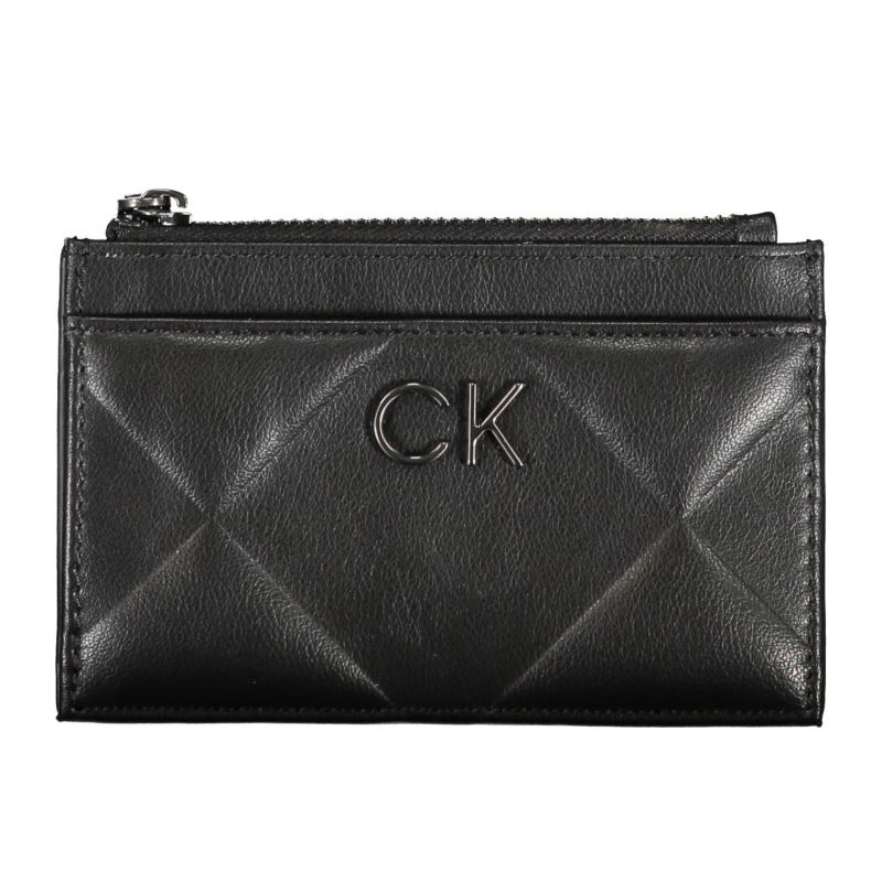 Дамски портфейл CALVIN KLEIN K60K611372_NEBEH