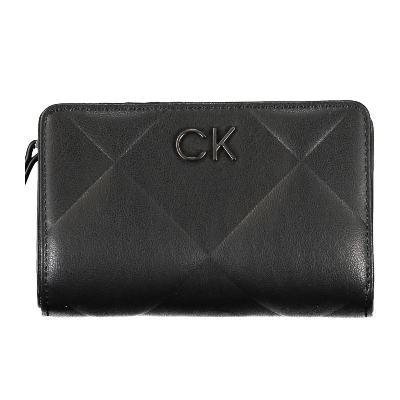Дамски портфейл CALVIN KLEIN K60K611374_NEBEH